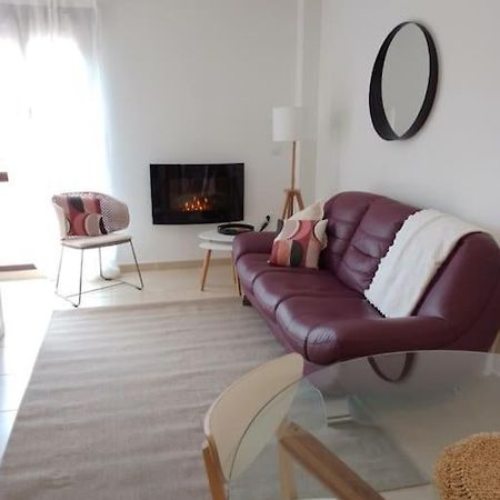 La Calma Apartment Lliber Exterior photo